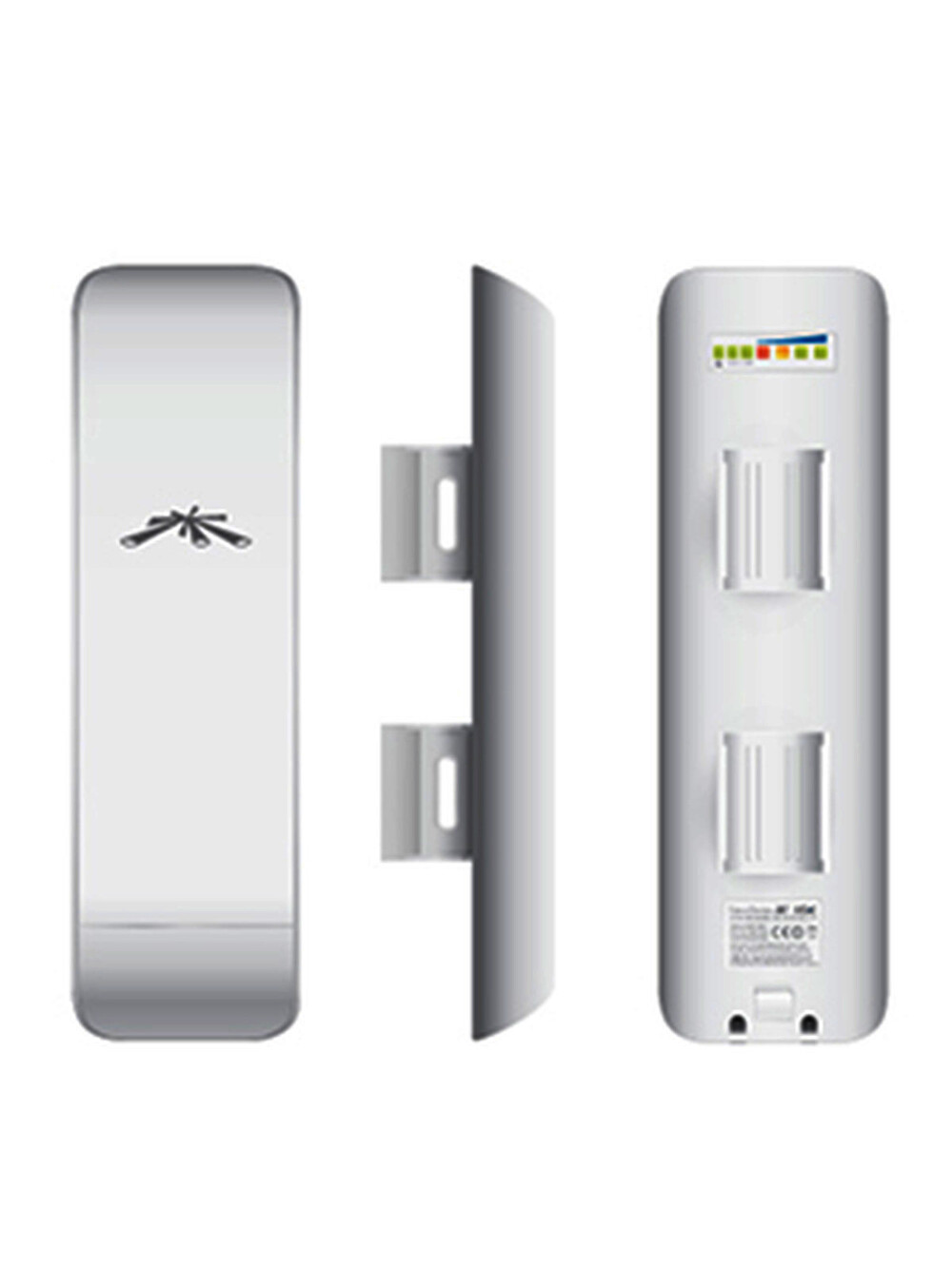 Ubiquiti Nanostation M365 (NSM365) Outdoor Access Point